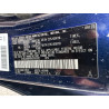 2022 TOYOTA HIGHLANDER 5TDGZRBH0NS595092 67666735