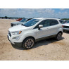 2020 FORD ECOSPORT MAJ6S3KL5LC322784 60645225
