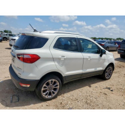 2020 FORD ECOSPORT MAJ6S3KL5LC322784 60645225