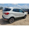 2020 FORD ECOSPORT MAJ6S3KL5LC322784 60645225