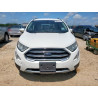 2020 FORD ECOSPORT MAJ6S3KL5LC322784 60645225
