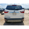 2020 FORD ECOSPORT MAJ6S3KL5LC322784 60645225