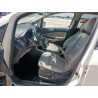 2020 FORD ECOSPORT MAJ6S3KL5LC322784 60645225