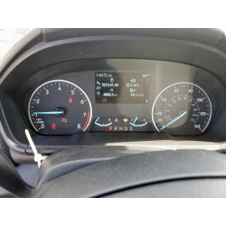 2020 FORD ECOSPORT MAJ6S3KL5LC322784 60645225