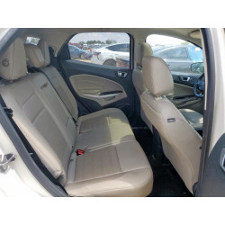 2020 FORD ECOSPORT MAJ6S3KL5LC322784 60645225