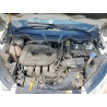 2020 FORD ECOSPORT MAJ6S3KL5LC322784 60645225