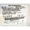 2020 FORD ECOSPORT MAJ6S3KL5LC322784 60645225