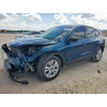2020 FORD ESCAPE 1FMCU0F64LUC62402 62084695