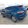 2020 FORD ESCAPE 1FMCU0F64LUC62402 62084695