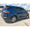 2020 FORD ESCAPE 1FMCU0F64LUC62402 62084695