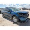 2020 FORD ESCAPE 1FMCU0F64LUC62402 62084695