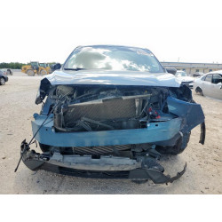 2020 FORD ESCAPE 1FMCU0F64LUC62402 62084695