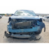 2020 FORD ESCAPE 1FMCU0F64LUC62402 62084695