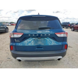 2020 FORD ESCAPE 1FMCU0F64LUC62402 62084695