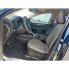 2020 FORD ESCAPE 1FMCU0F64LUC62402 62084695