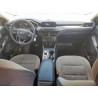 2020 FORD ESCAPE 1FMCU0F64LUC62402 62084695