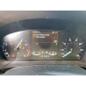 2020 FORD ESCAPE 1FMCU0F64LUC62402 62084695