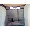 2020 FORD ESCAPE 1FMCU0F64LUC62402 62084695
