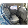 2020 FORD ESCAPE 1FMCU0F64LUC62402 62084695