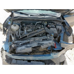 2020 FORD ESCAPE 1FMCU0F64LUC62402 62084695