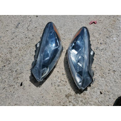 2020 FORD ESCAPE 1FMCU0F64LUC62402 62084695