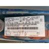 2020 FORD ESCAPE 1FMCU0F64LUC62402 62084695