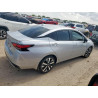 2022 NISSAN VERSA 3N1CN8FV7NL852729 63051255