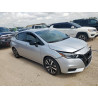 2022 NISSAN VERSA 3N1CN8FV7NL852729 63051255