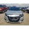 2022 NISSAN VERSA 3N1CN8FV7NL852729 63051255