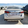2022 NISSAN VERSA 3N1CN8FV7NL852729 63051255