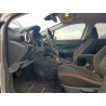 2022 NISSAN VERSA 3N1CN8FV7NL852729 63051255