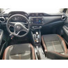 2022 NISSAN VERSA 3N1CN8FV7NL852729 63051255