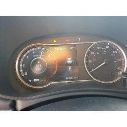 2022 NISSAN VERSA 3N1CN8FV7NL852729 63051255