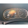 2022 NISSAN VERSA 3N1CN8FV7NL852729 63051255