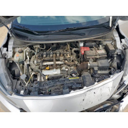 2022 NISSAN VERSA 3N1CN8FV7NL852729 63051255