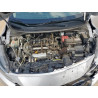 2022 NISSAN VERSA 3N1CN8FV7NL852729 63051255