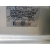 2022 NISSAN VERSA 3N1CN8FV7NL852729 63051255