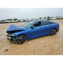 2023 KIA K5 5XXG64J25PG177236 63425795
