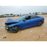 2023 KIA K5 5XXG64J25PG177236 63425795