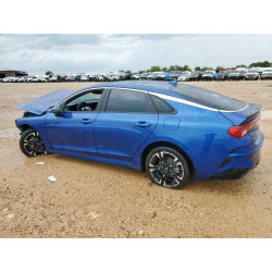 2023 KIA K5 5XXG64J25PG177236 63425795
