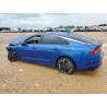 2023 KIA K5 5XXG64J25PG177236 63425795