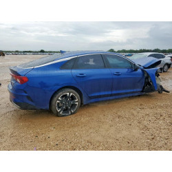 2023 KIA K5 5XXG64J25PG177236 63425795