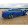 2023 KIA K5 5XXG64J25PG177236 63425795
