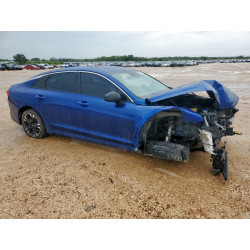 2023 KIA K5 5XXG64J25PG177236 63425795