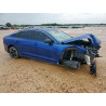 2023 KIA K5 5XXG64J25PG177236 63425795