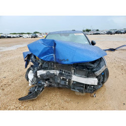 2023 KIA K5 5XXG64J25PG177236 63425795