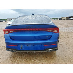 2023 KIA K5 5XXG64J25PG177236 63425795