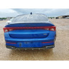 2023 KIA K5 5XXG64J25PG177236 63425795