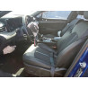 2023 KIA K5 5XXG64J25PG177236 63425795