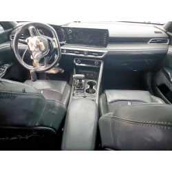 2023 KIA K5 5XXG64J25PG177236 63425795